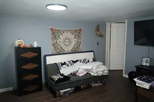 492 Kingman St, Taunton, MA 02718 - Photo 26