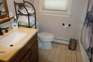 492 Kingman St, Taunton, MA 02718 - Photo 22