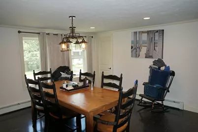 492 Kingman Street, Taunton, MA 02718 - Photo 14