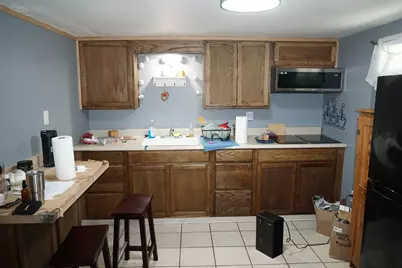 492 Kingman Street, Taunton, MA 02718 - Photo 24