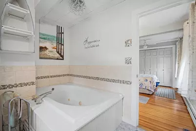 34 Pleasant #1, Dennis, MA 02639 - Photo 16
