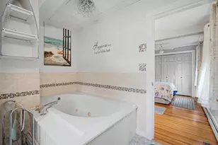 34 Pleasant, Dennis, MA 02639 - Photo 16