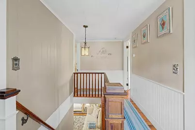 34 Pleasant #1, Dennis, MA 02639 - Photo 24
