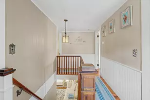 34 Pleasant, Dennis, MA 02639 - Photo 24