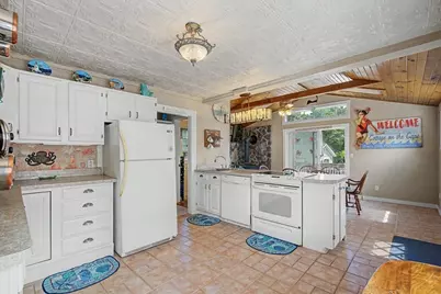 34 Pleasant #1, Dennis, MA 02639 - Photo 4