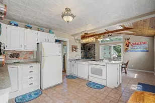 34 Pleasant, Dennis, MA 02639 - Photo 4