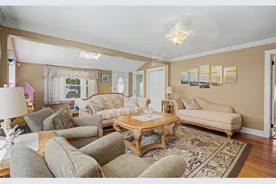 34 Pleasant #1, Dennis, MA 02639 - Photo 12