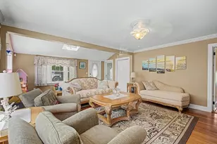 34 Pleasant, Dennis, MA 02639 - Photo 12