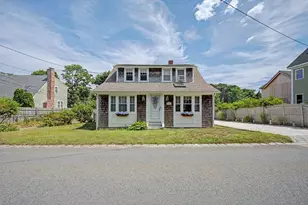 34 Pleasant, Dennis, MA 02639 - Photo 1