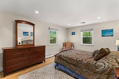 84 Eel Pond Rd, Bourne, MA 02532 - Photo 24