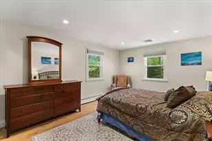 84 Eel Pond Rd, Bourne, MA 02532 - Photo 24