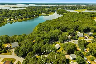 84 Eel Pond Rd, Bourne, MA 02532 - Photo 6