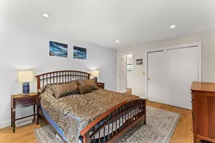 84 Eel Pond Rd, Bourne, MA 02532 - Photo 26