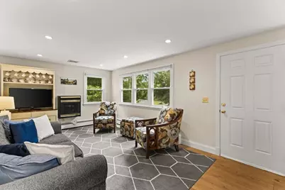 84 Eel Pond Rd, Bourne, MA 02532 - Photo 8