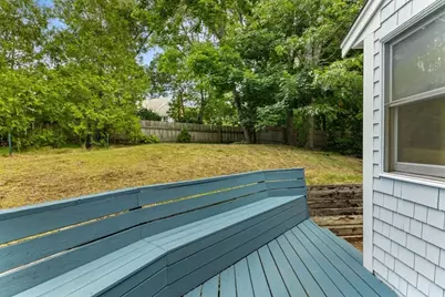 84 Eel Pond Rd, Bourne, MA 02532 - Photo 36