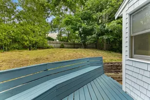 84 Eel Pond Rd, Bourne, MA 02532 - Photo 36