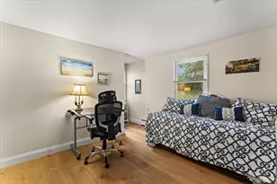 84 Eel Pond Rd, Bourne, MA 02532 - Photo 28