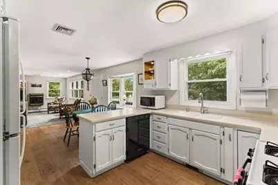 84 Eel Pond Rd, Bourne, MA 02532 - Photo 22