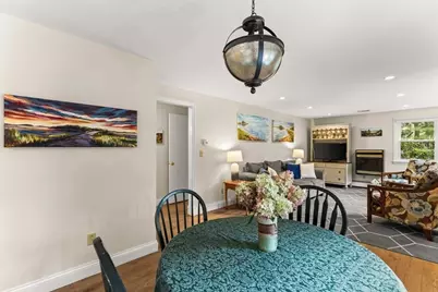 84 Eel Pond Rd, Bourne, MA 02532 - Photo 18