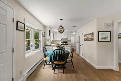 84 Eel Pond Rd, Bourne, MA 02532 - Photo 14