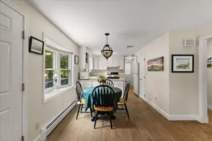 84 Eel Pond Rd, Bourne, MA 02532 - Photo 14