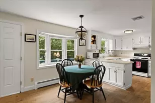 84 Eel Pond Rd, Bourne, MA 02532 - Photo 16
