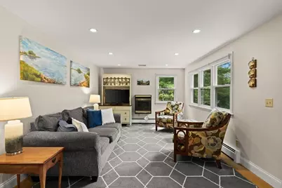 84 Eel Pond Rd, Bourne, MA 02532 - Photo 10