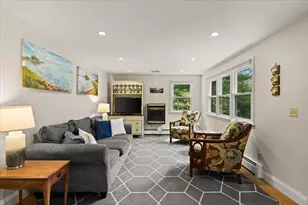 84 Eel Pond Rd, Bourne, MA 02532 - Photo 10