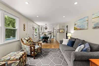 84 Eel Pond Rd, Bourne, MA 02532 - Photo 12