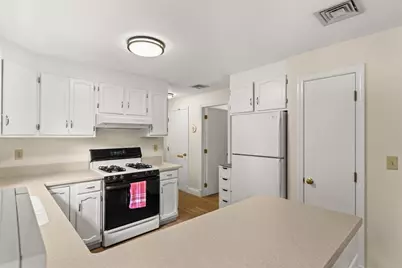 84 Eel Pond Rd, Bourne, MA 02532 - Photo 20