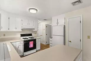 84 Eel Pond Rd, Bourne, MA 02532 - Photo 20