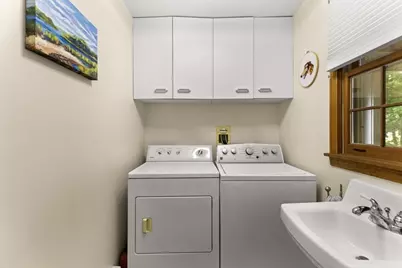 84 Eel Pond Rd, Bourne, MA 02532 - Photo 30