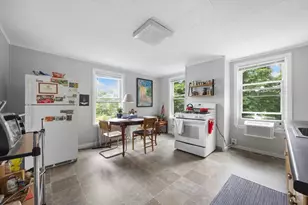 250 Tremont St, Melrose, MA 02176 - Photo 22