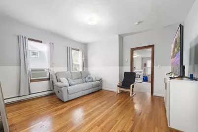 250 Tremont St, Melrose, MA 02176 - Photo 12