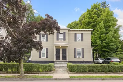 250 Tremont St, Melrose, MA 02176 - Photo 28