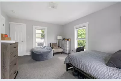 250 Tremont St, Melrose, MA 02176 - Photo 18