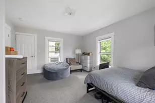 250 Tremont St, Melrose, MA 02176 - Photo 18