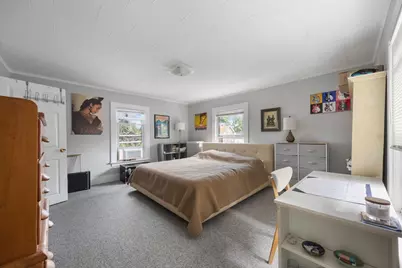 250 Tremont St, Melrose, MA 02176 - Photo 20