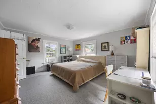250 Tremont St, Melrose, MA 02176 - Photo 20