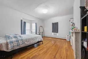 250 Tremont St, Melrose, MA 02176 - Photo 14