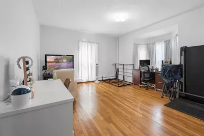 250 Tremont St, Melrose, MA 02176 - Photo 8
