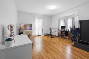 250 Tremont St, Melrose, MA 02176 - Photo 8