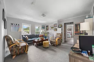 250 Tremont St, Melrose, MA 02176 - Photo 16