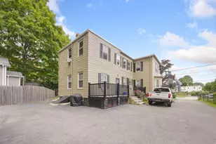 250 Tremont St, Melrose, MA 02176 - Photo 2