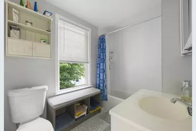 250 Tremont St, Melrose, MA 02176 - Photo 26
