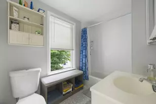 250 Tremont St, Melrose, MA 02176 - Photo 26