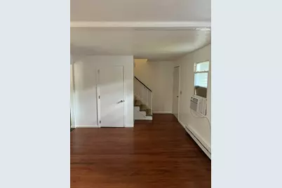 30-32 North Street #30, Mansfield, MA 02048 - Photo 2