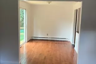 30-32 North St, Mansfield, MA 02048 - Photo 4