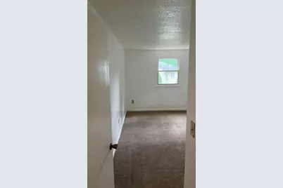 30-32 North Street #30, Mansfield, MA 02048 - Photo 12
