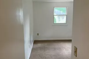 30-32 North St, Mansfield, MA 02048 - Photo 12